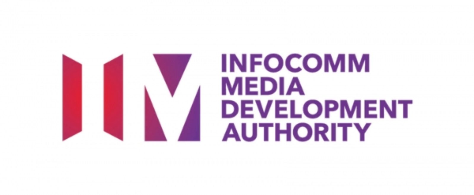 ImmeVR is featured in IMDA Singapore