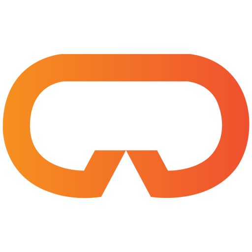 IMME VR | Immersive AR & VR Solutions