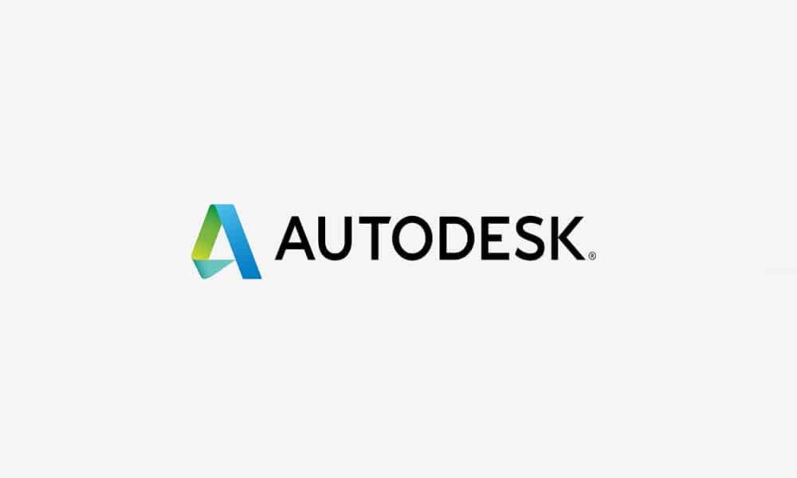 Invited by Autodesk – Webinar