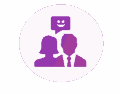 user friendly user friendly